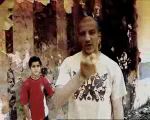 Clip Rim-K - L'Espoir des Favelas